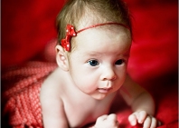 Marta Dargiewicz wszystkie prawa zastrzeżone