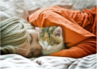 Marta Dargiewicz wszystkie prawa zastrzeżone