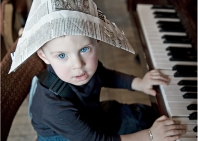 Marta Dargiewicz wszystkie prawa zastrzeżone