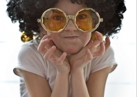 Marta Dargiewicz wszystkie prawa zastrzeżone