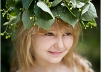 Marta Dargiewicz wszystkie prawa zastrzeżone