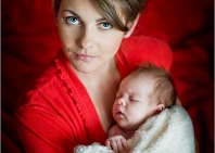 Marta Dargiewicz wszystkie prawa zastrzeżone