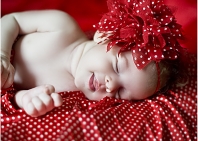 Marta Dargiewicz wszystkie prawa zastrzeżone