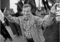 Marta Dargiewicz wszystkie prawa zastrzeżone