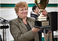 Marta Dargiewicz wszystkie prawa zastrzeżone