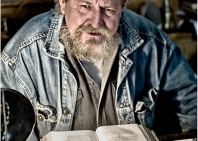 Marta Dargiewicz - wszystkie prawa zastrzeżone