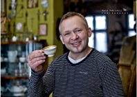 Marta Dargiewicz - wszystkie prawa zastrzeżone