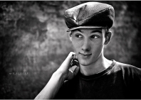 Marta Dargiewicz - wszystkie prawa zastrzeżone