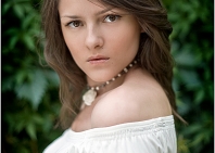 Marta Dargiewicz wszystkie prawa zastrzeżone