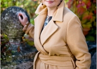 Marta Dargiewicz wszystkie prawa zastrzeżone