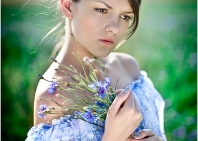 Marta Dargiewicz wszystkie prawa zastrzeżone