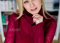 Marta Dargiewicz wszystkie prawa zastrzeżone