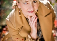 Marta Dargiewicz wszystkie prawa zastrzeżone