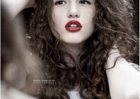 Marta Dargiewicz wszystkie prawa zastrzeżone