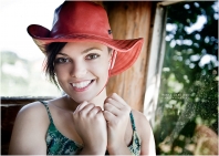 Marta Dargiewicz wszystkie prawa zastrzeżone