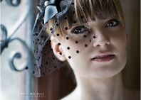 Marta Dargiewicz wszystkie prawa zastrzeżone