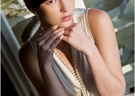 Marta Dargiewicz wszystkie prawa zastrzeżone