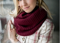 Marta Dargiewicz wszystkie prawa zastrzeżone