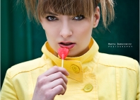 Marta Dargiewicz wszystkie prawa zastrzeżone