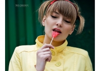 Marta Dargiewicz wszystkie prawa zastrzeżone