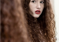 Marta Dargiewicz wszystkie prawa zastrzeżone