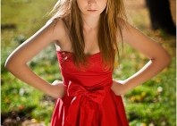 Marta Dargiewicz wszystkie prawa zastrzeżone