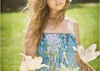 Marta Dargiewicz wszystkie prawa zastrzeżone