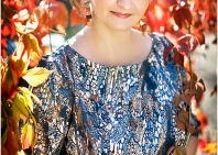 Marta Dargiewicz wszystkie prawa zastrzeżone