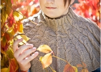 Marta Dargiewicz wszystkie prawa zastrzeżone