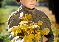 Marta Dargiewicz wszystkie prawa zastrzeżone