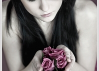 Marta Dargiewicz wszystkie prawa zastrzeżone