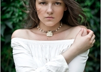 Marta Dargiewicz wszystkie prawa zastrzeżone