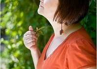 Marta Dargiewicz wszystkie prawa zastrzeżone