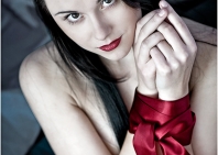 Marta Dargiewicz wszystkie prawa zastrzeżone