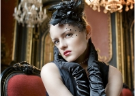 Marta Dargiewicz wszystkie prawa zastrzeżone