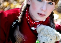 Marta Dargiewicz wszystkie prawa zastrzeżone