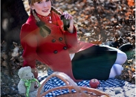 Marta Dargiewicz wszystkie prawa zastrzeżone