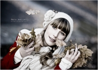 Marta Dargiewicz wszystkie prawa zastrzeżone