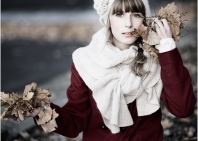 Marta Dargiewicz wszystkie prawa zastrzeżone