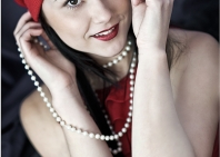 Marta Dargiewicz wszystkie prawa zastrzeżone