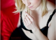 Marta Dargiewicz wszystkie prawa zastrzeżone