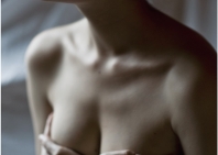 Marta Dargiewicz wszystkie prawa zastrzeżone