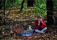 Marta Dargiewicz wszystkie prawa zastrzeżone