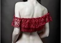 Marta Dargiewicz wszystkie prawa zastrzeżone