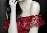 Marta Dargiewicz wszystkie prawa zastrzeżone