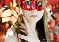 Marta Dargiewicz wszystkie prawa zastrzeżone