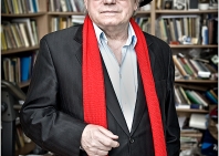 Herbert Kopiec